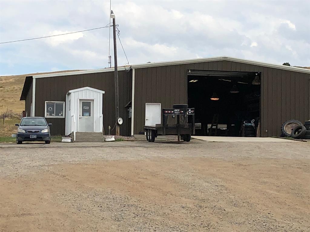 6522 Us Highway 287 - Photo 1