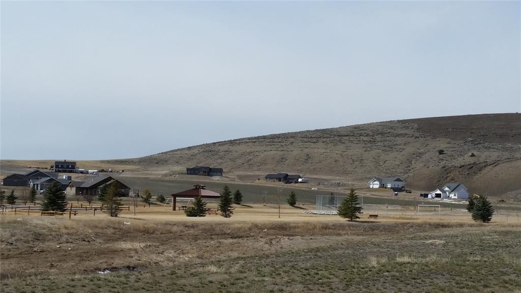 TBD Lot 222 - Village At Elk Ridge - Photo 1