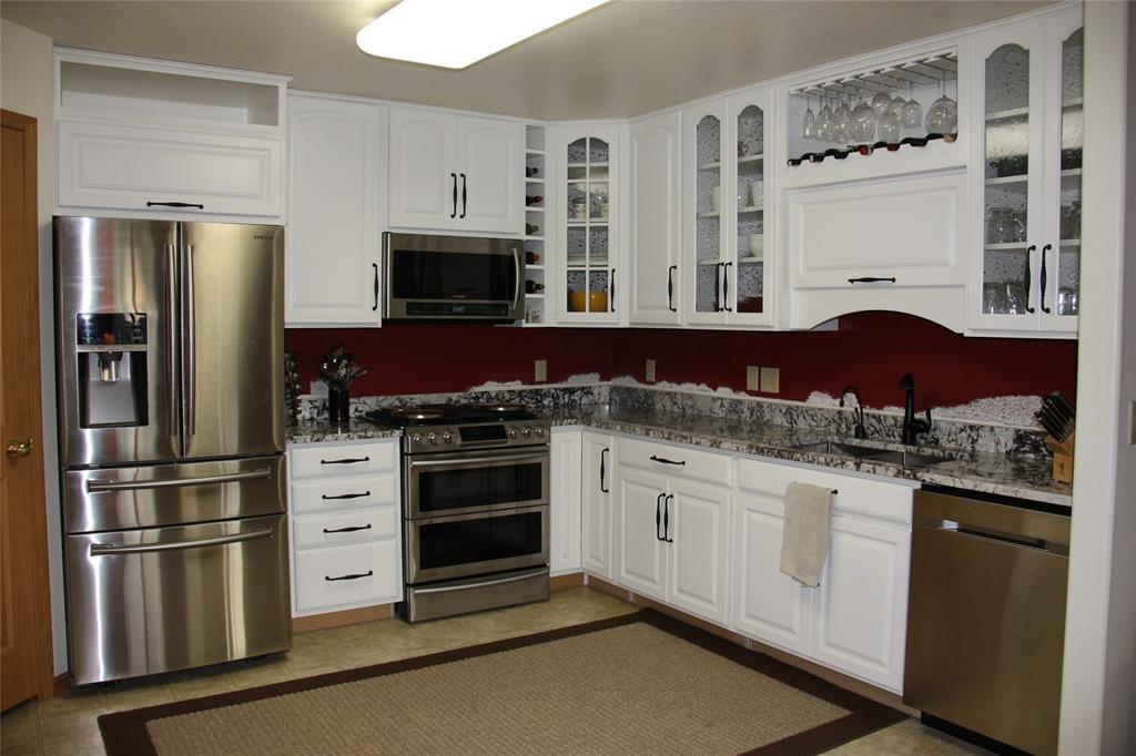 31 Shore Drive - Photo 1