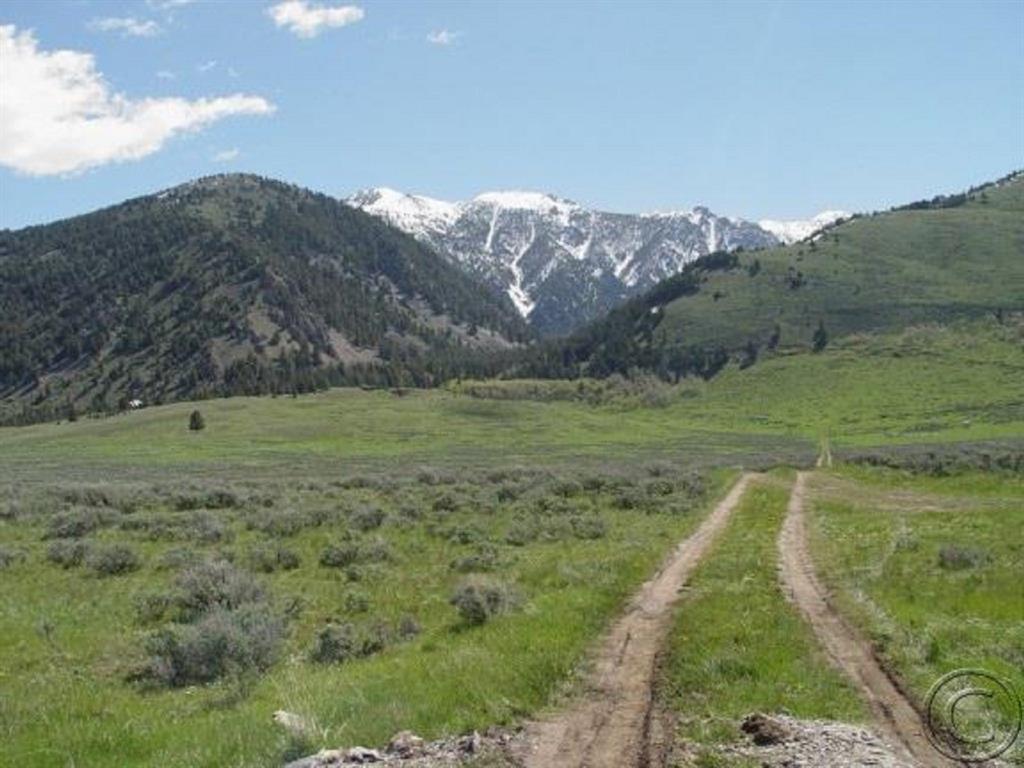 TBD Slide Rock Rd - Photo 1