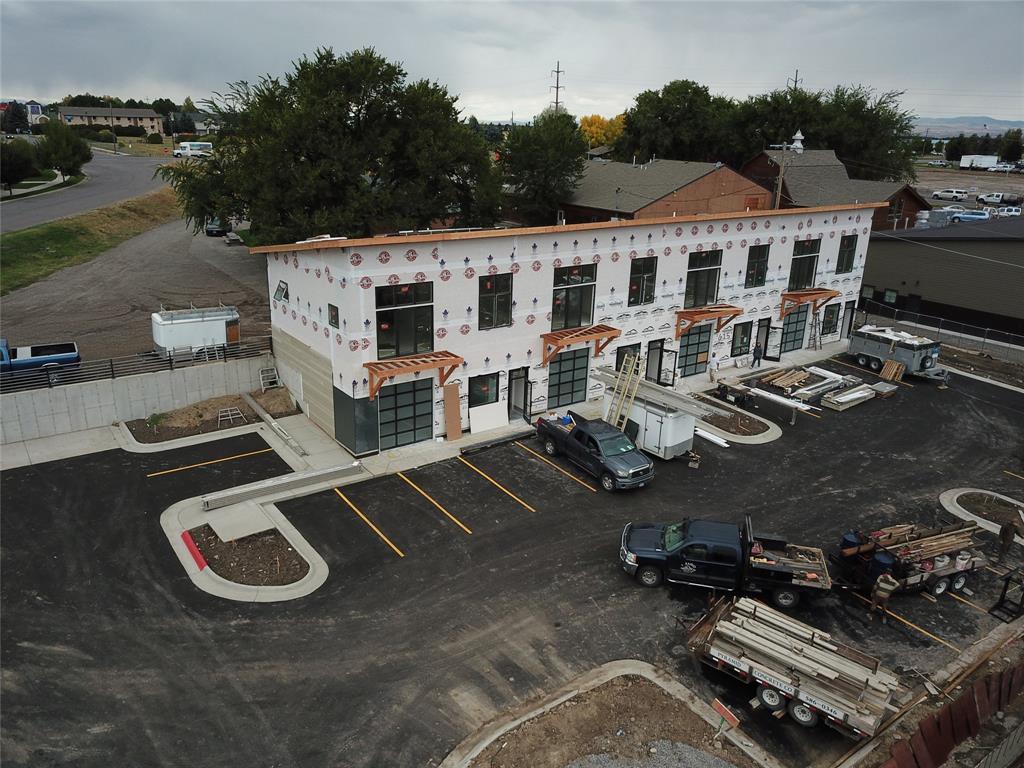 615 Nikles 102/202 Drive - Photo 1