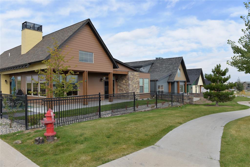 1345 Kenyon Drive - Photo 1