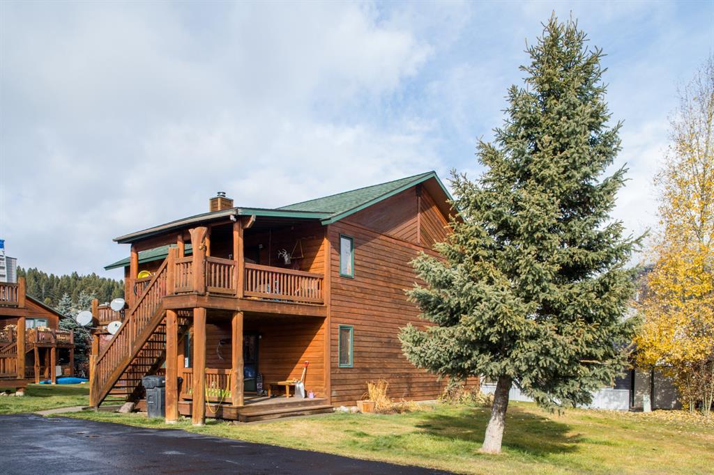 149 Juniper Berry Drive - Photo 1