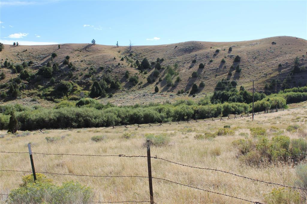 Lot 11 L & M Ranches - Photo 1