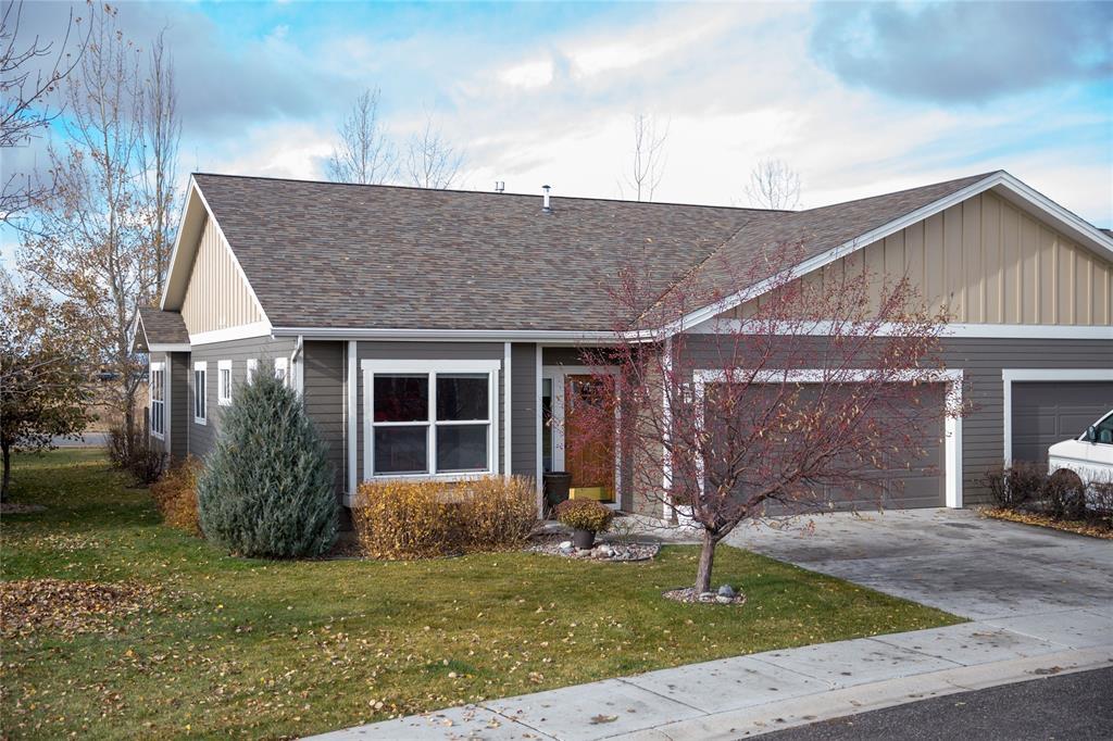 365 Slough Creek - Photo 1