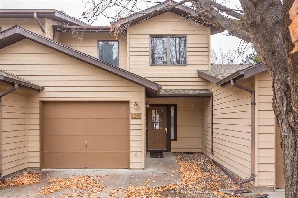1712 Olive Street - Photo 1