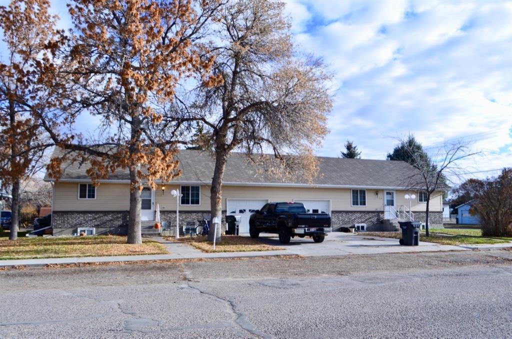 721 Glendale Street - Photo 1