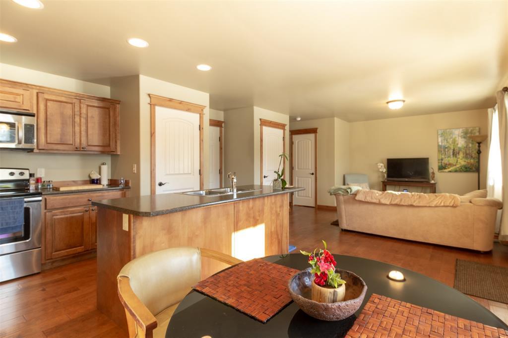 2935 Warbler Way - Photo 1