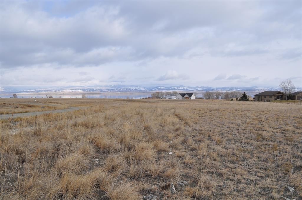 Lot 23 Foster Estates - Photo 1