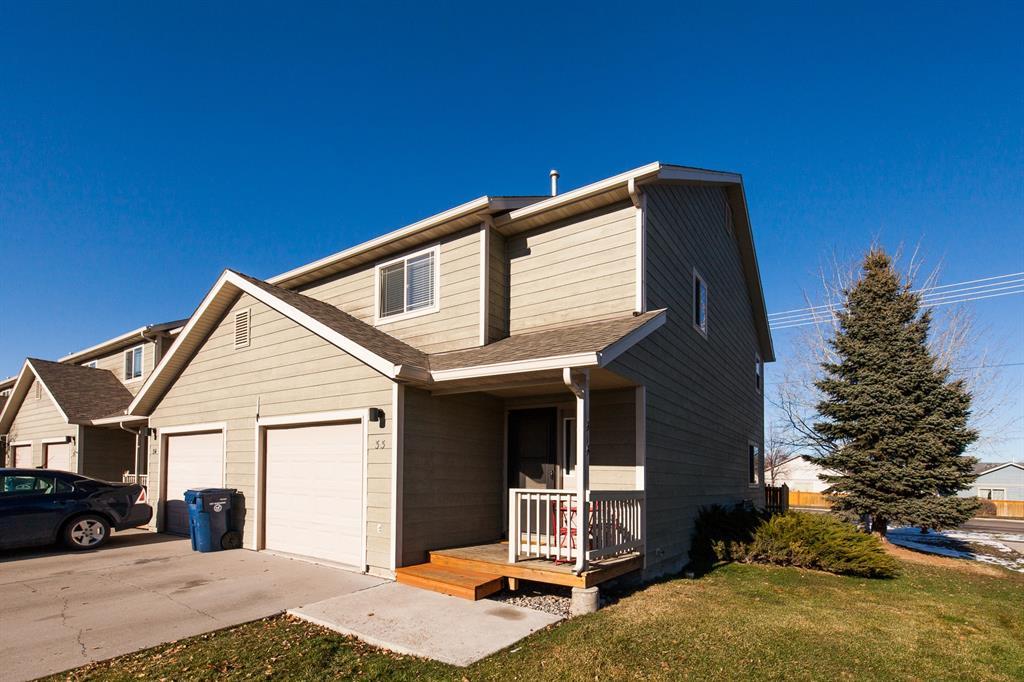 515 Michael Grove - Photo 1