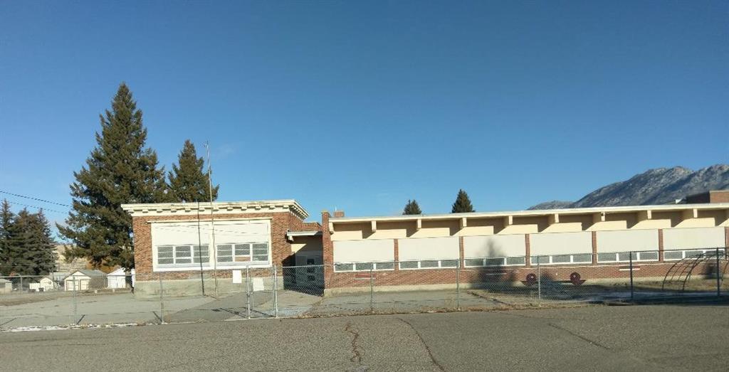 2400 Silver Bow - Photo 1