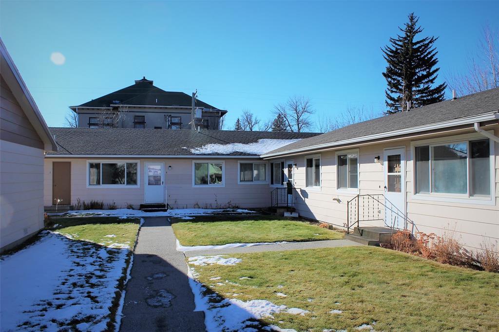 103 Yellowstone Street #4 - Photo 1