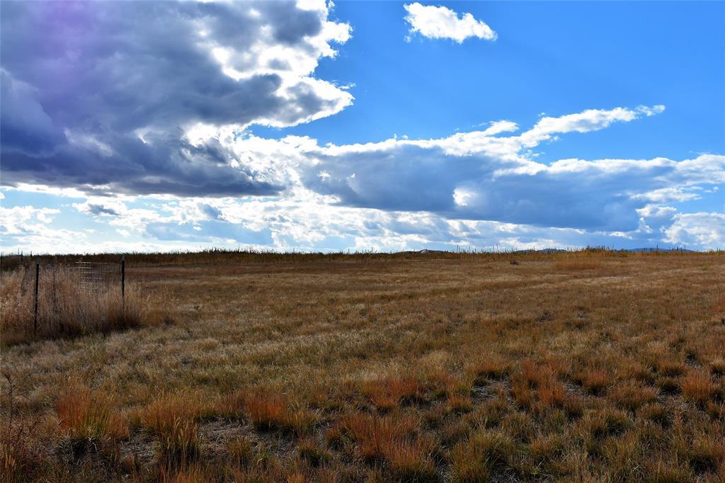 TBD Hunters Trail Sandhill Lane - Photo 1