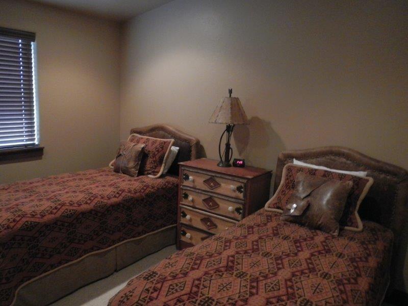 TBD Silver Sage Road - Photo 1