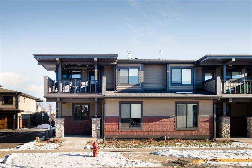 2354 Gallatin Green Boulevard - Photo 1