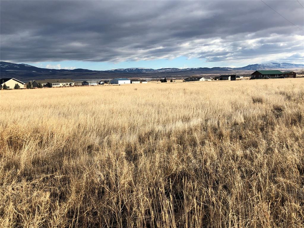 Lot 55 Grandview Loop - Photo 1