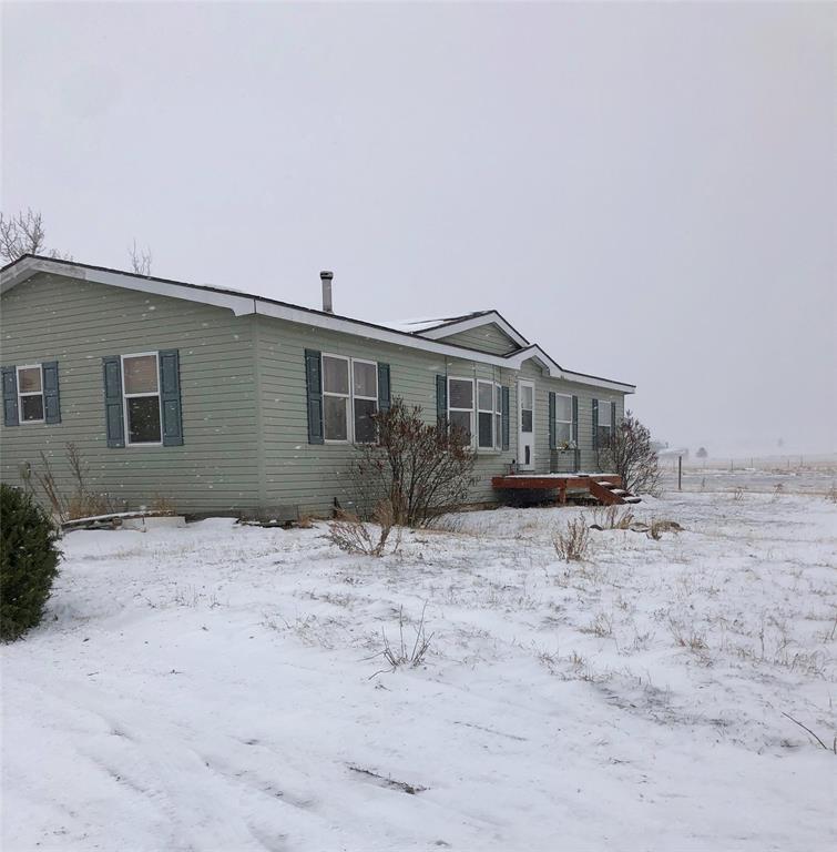 13 Pine Grove - Photo 1