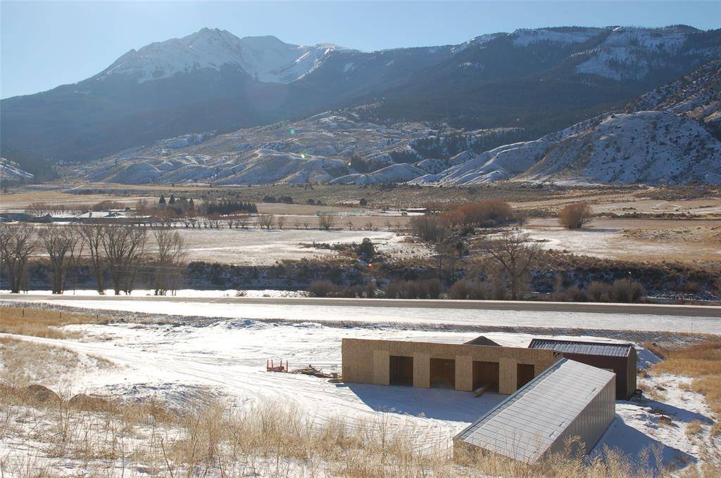 514 Us Hwy 89 - Photo 1