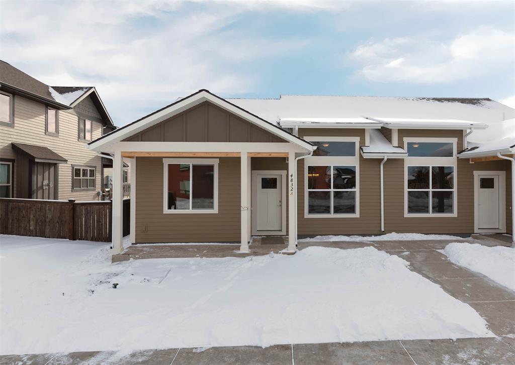 4832 Golden Gate Ave - Photo 1