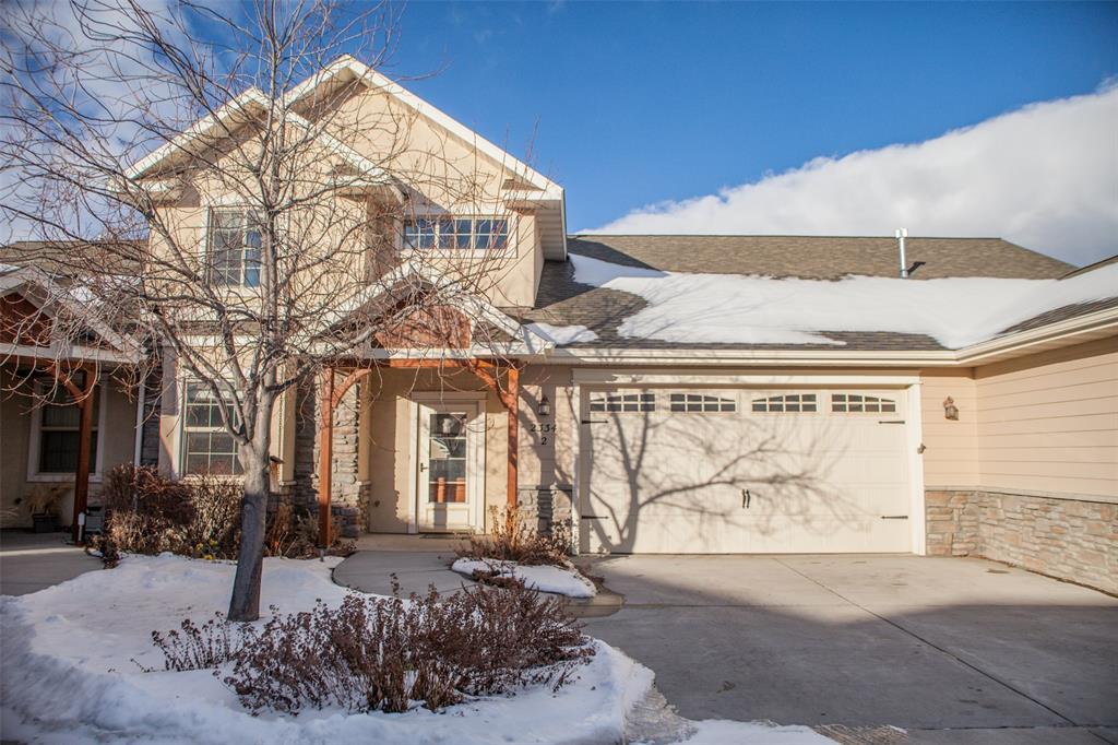 2334 Beall - Photo 1