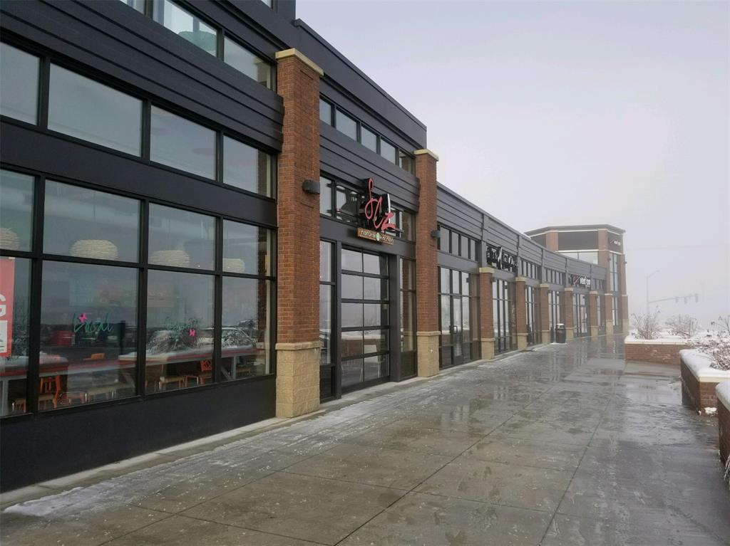 867 South 29th Avenue - Photo 1