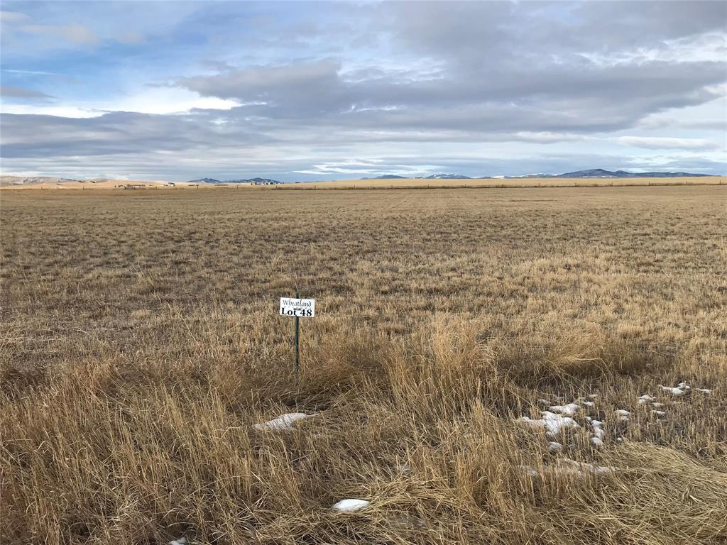 Lot 48 Wheatland Meadows Drive - Photo 1