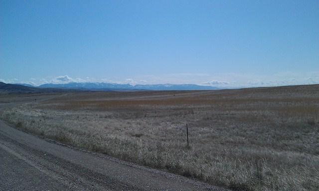 TBD Horizon Loop - Photo 1