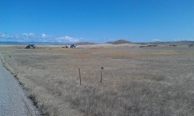 TBD Horizon Loop - Photo 1