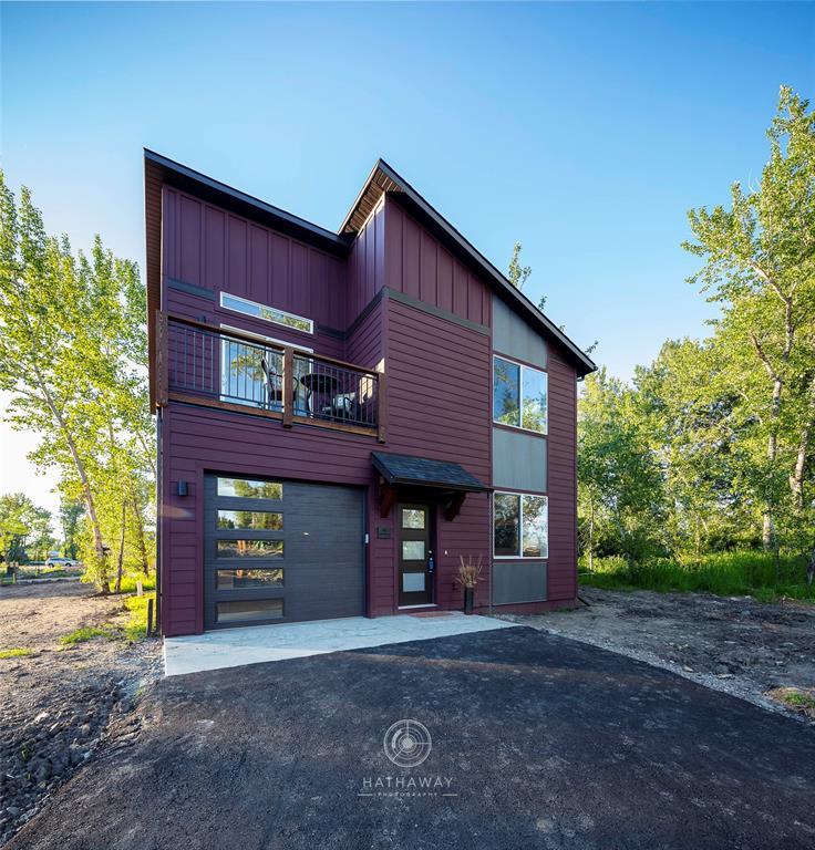 60 Depot Drive - Photo 1