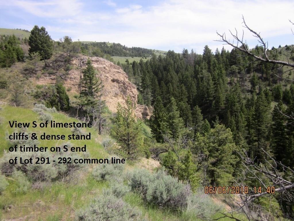 Lot 292 Broken Creek Road - Photo 1