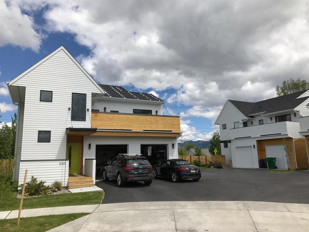 540 Christopher - Photo 1