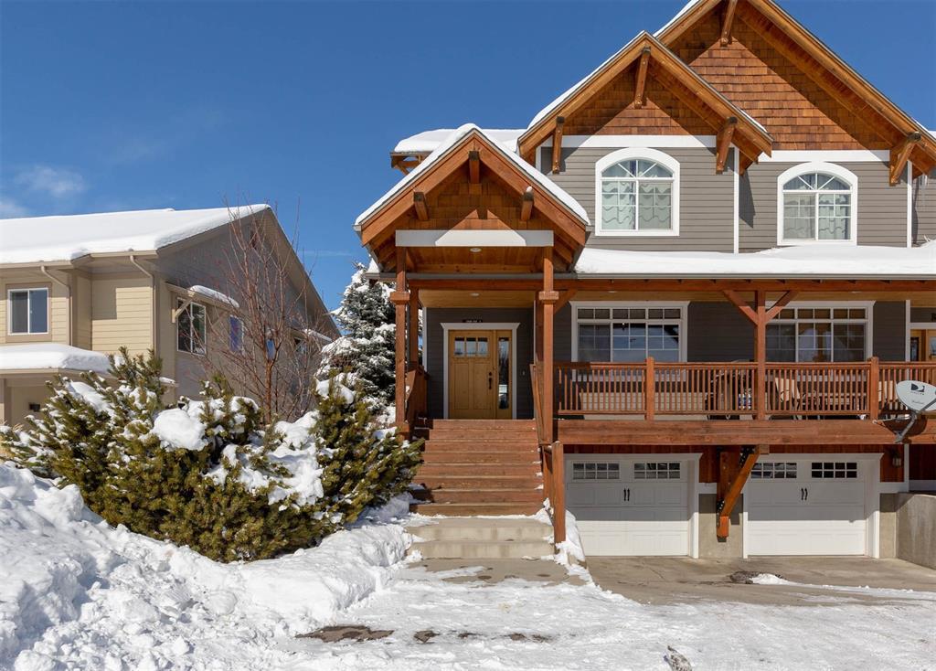 2920 Warbler - Photo 1