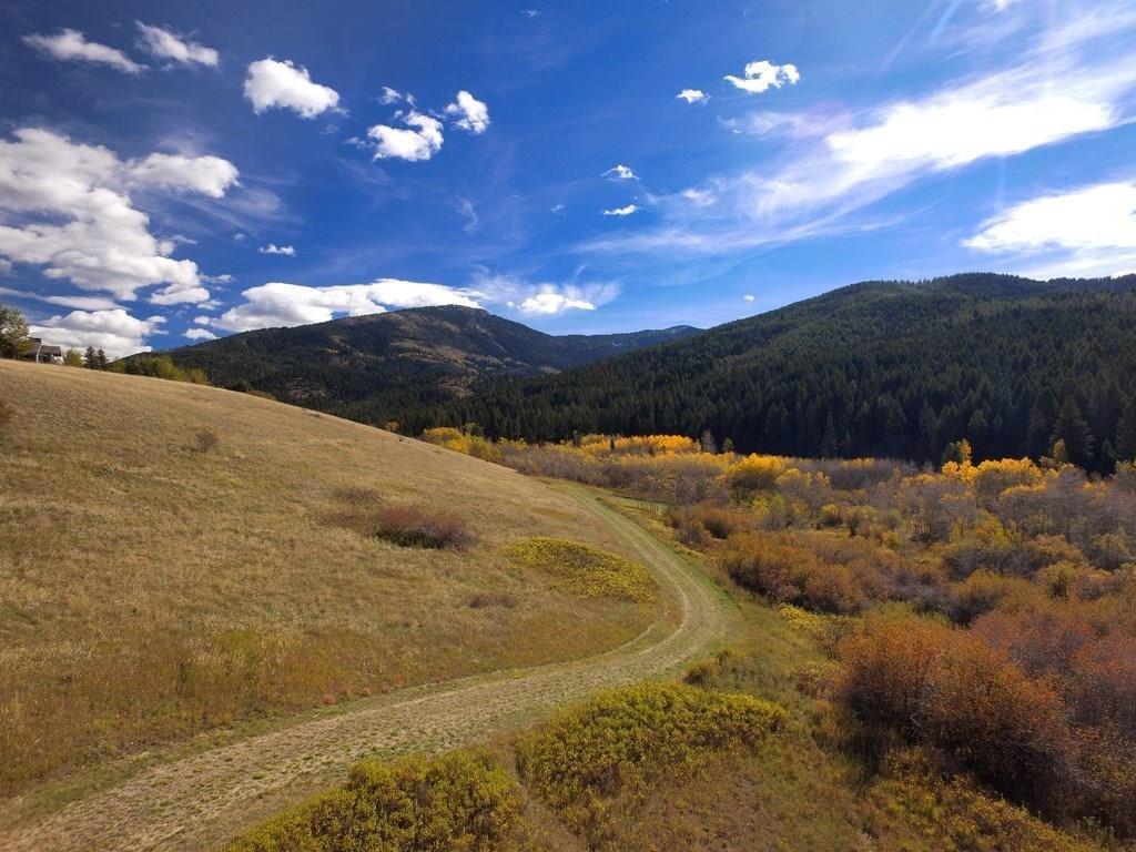 Lot 2 Limestone Meadows Lane - Photo 1