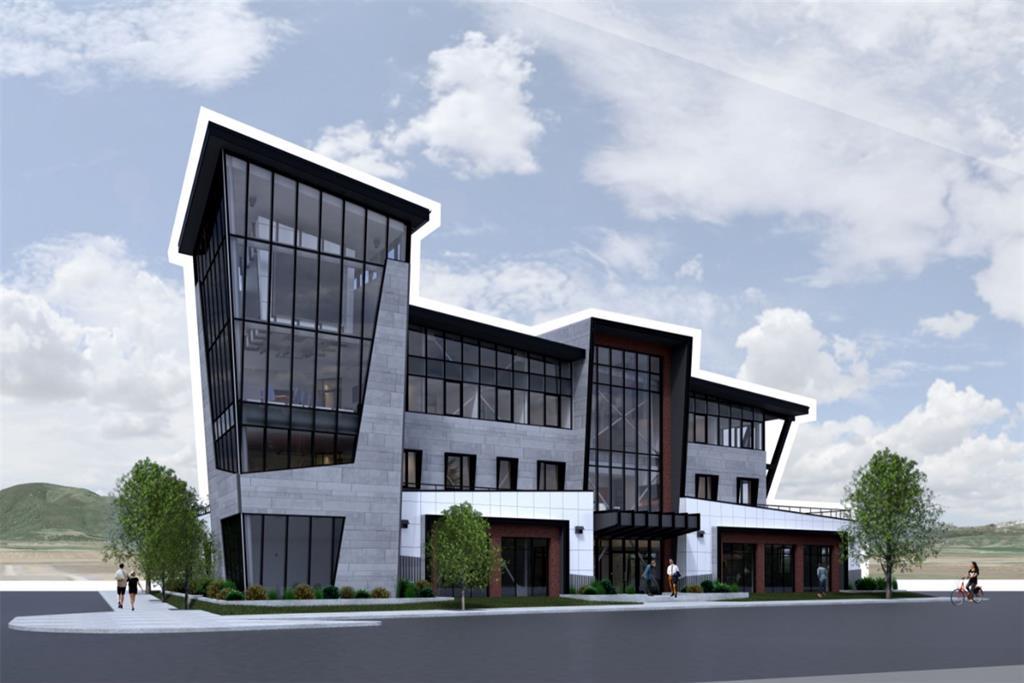 2928 Technology Boulevard - Photo 1