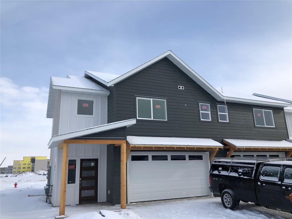 4870 Flanders Way - Photo 1