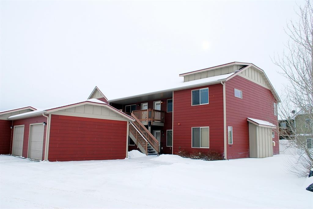 22 Bow Perch Lane - Photo 1