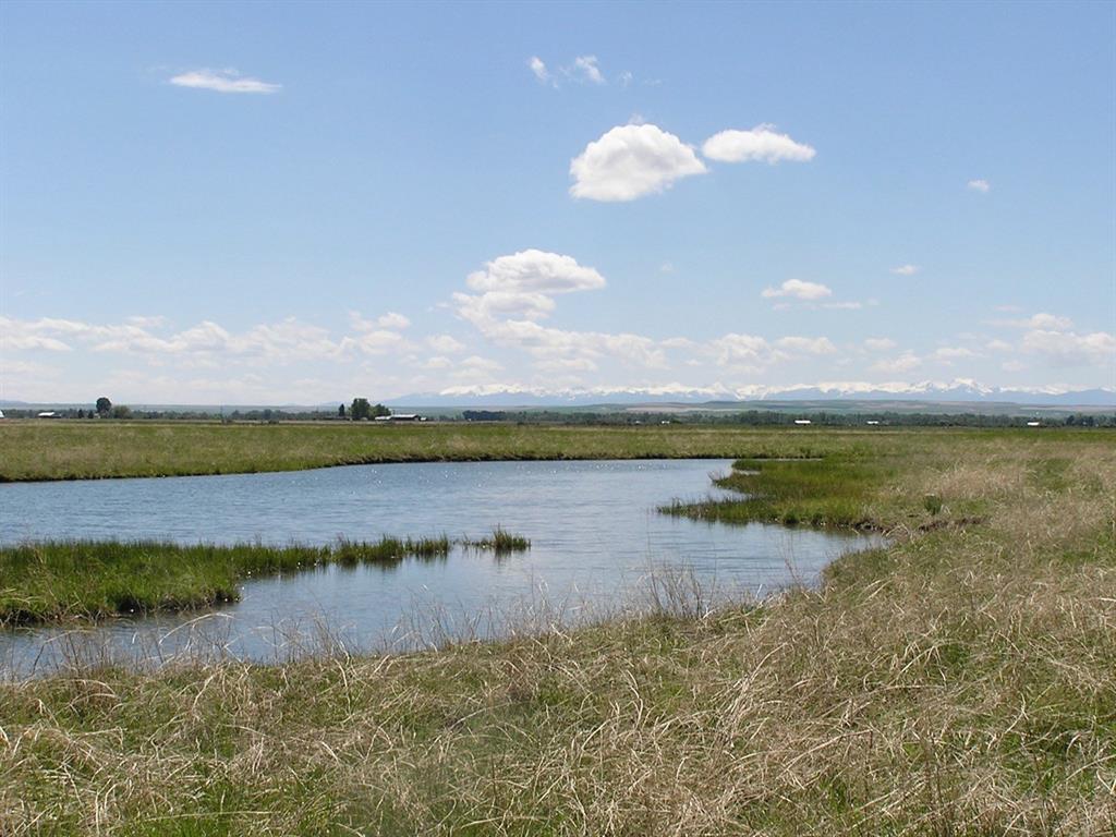 TBD West Dry Creek Road - Photo 1