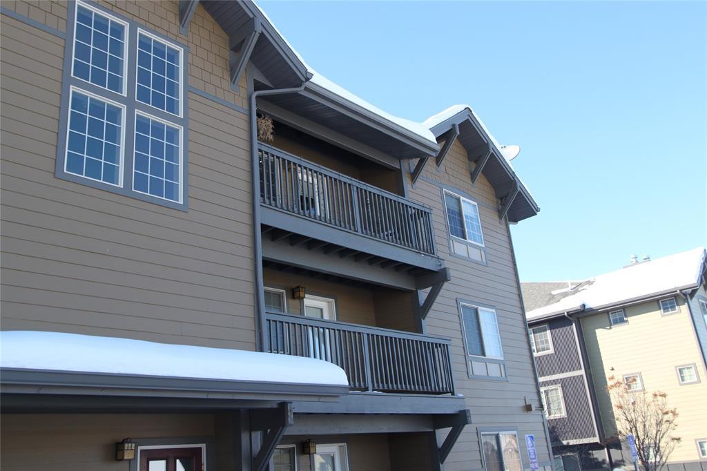 4673 Bembrick Street - Photo 1
