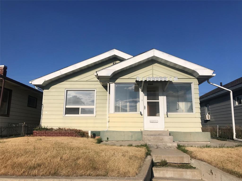 2064 Roberts - Photo 1