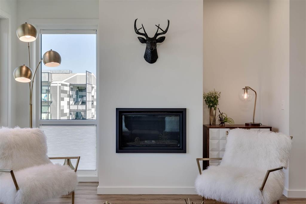 572 Enterprise Blvd #31 - Photo 1