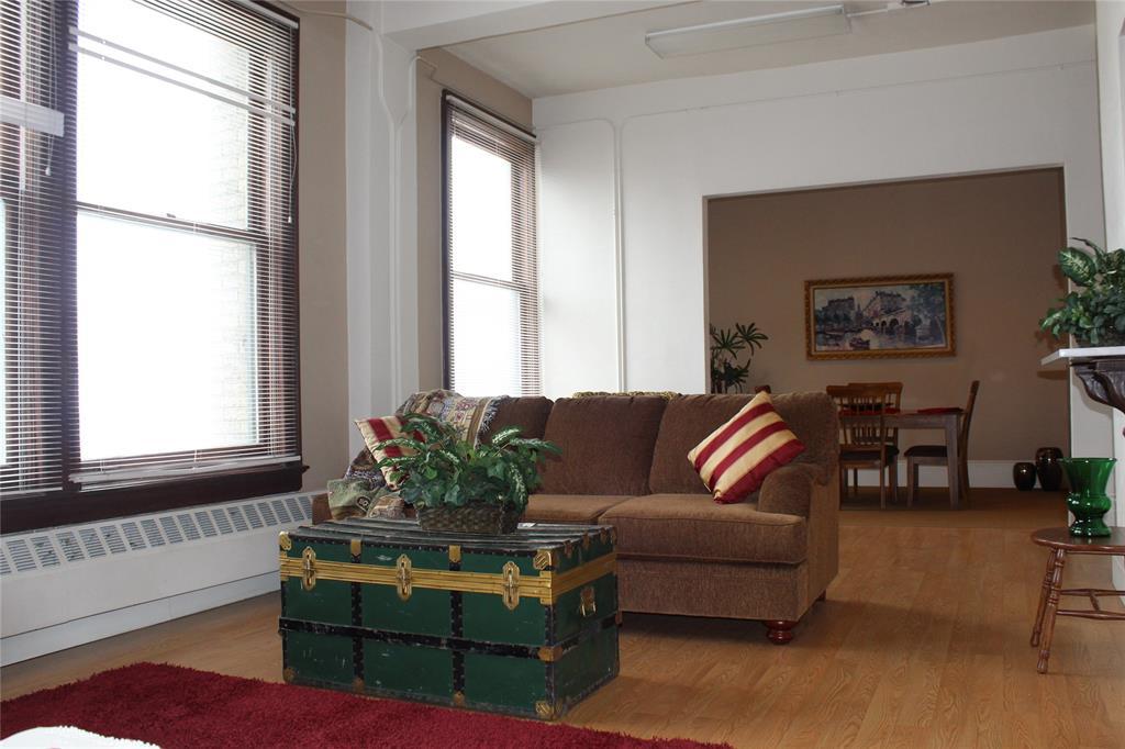 8 Park, Unit 302 - Photo 1