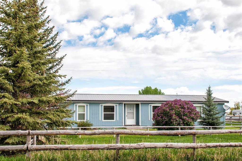 1643 Webster - Photo 1