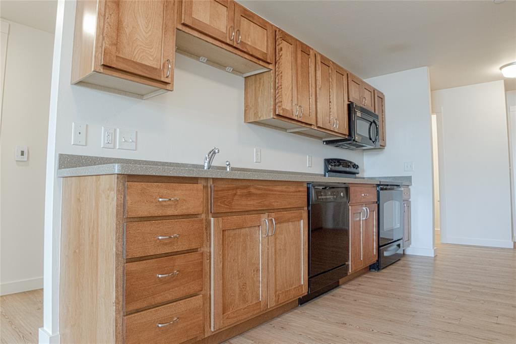 228 Cottonwood Road - Photo 1