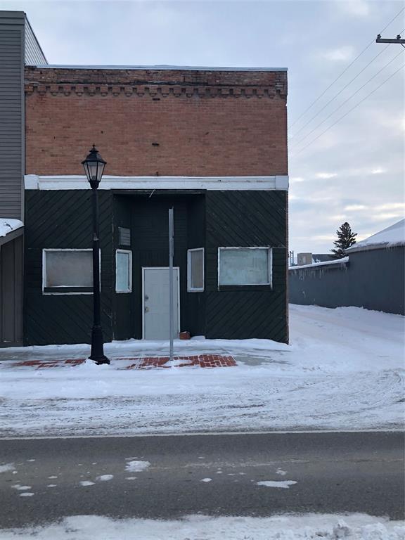 110 Main Street - Photo 1
