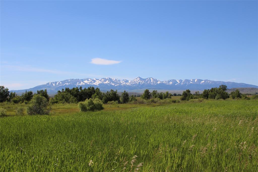 TBD Mountain Vista Drive - Photo 1