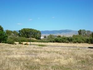TBD Swenson Way - Photo 1