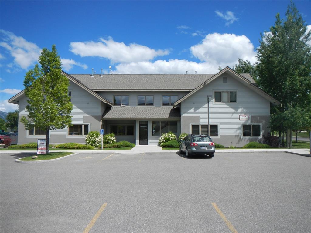 676 Ferguson Ave - Photo 1