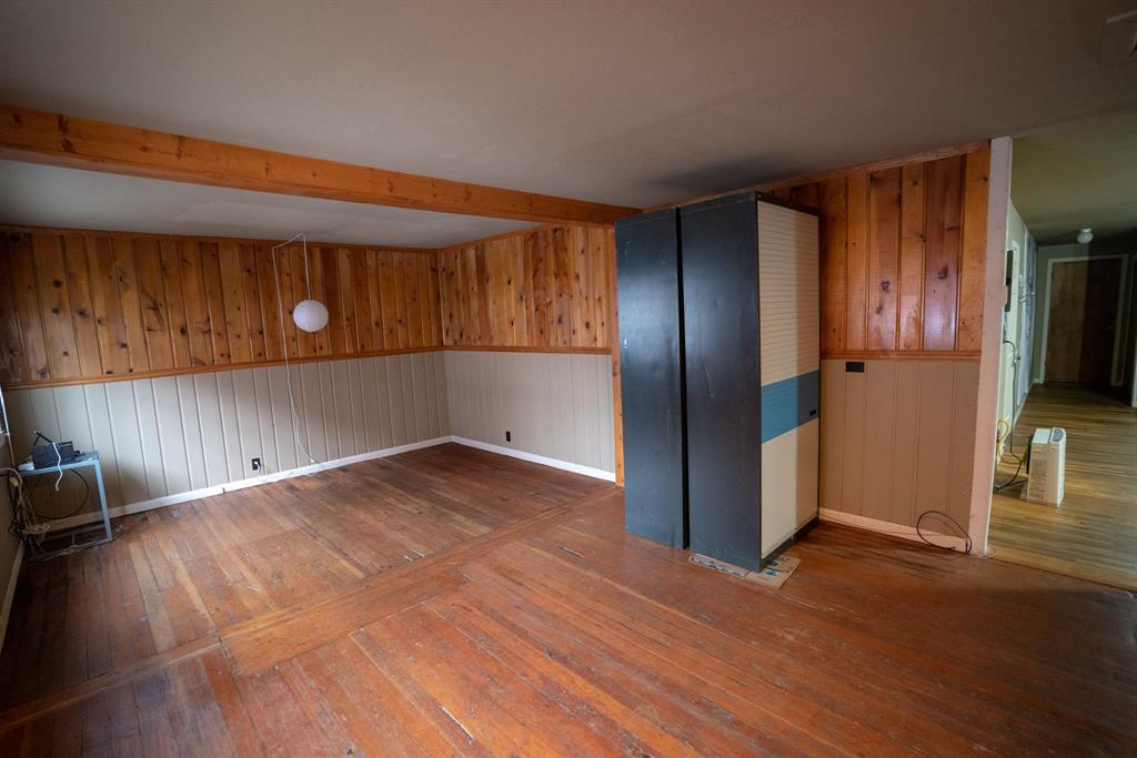 501 Main - Photo 1