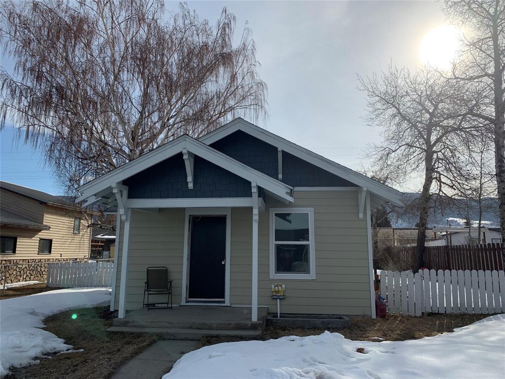 1750 Adams - Photo 1