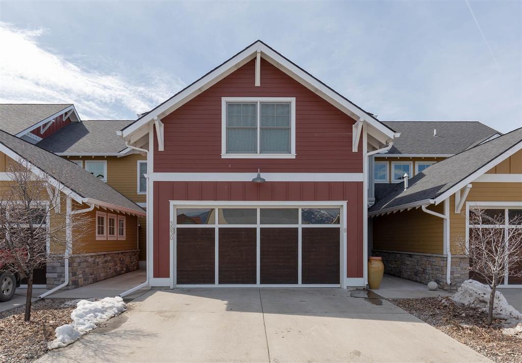 3930 Baxter - Photo 1
